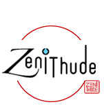 Zenithude